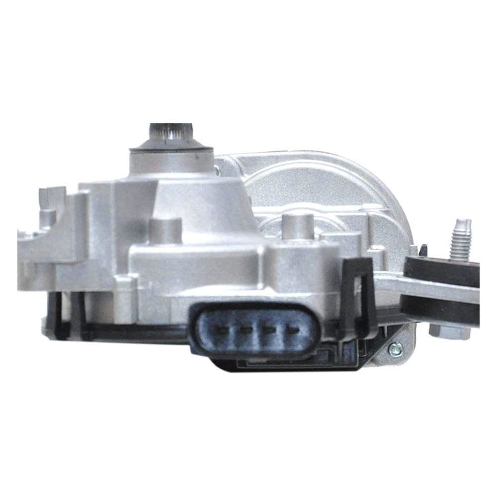 Cardone 40-1122 Windshield Wiper Motor