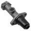 Beck/Arnley 072-8024 Cilindro maestro de freno