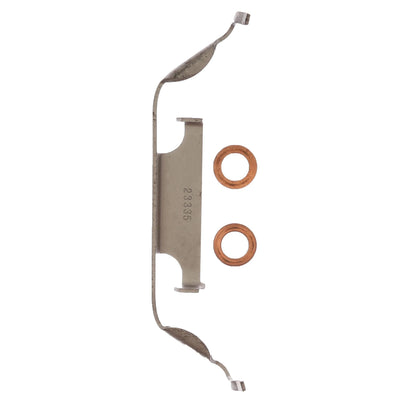 ACDelco Professional Durastop 18FR2293C Étrier de frein à disque