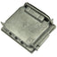URO Parts URO-013334 High Intensity Discharge (HID) Headlight Control Module