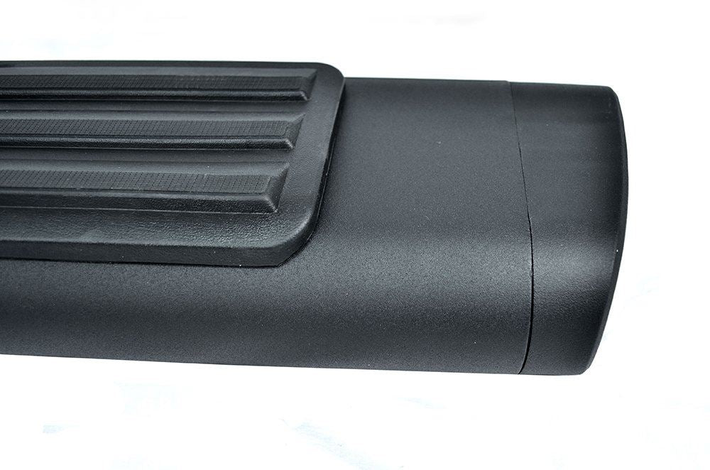 Go Rhino 660087T