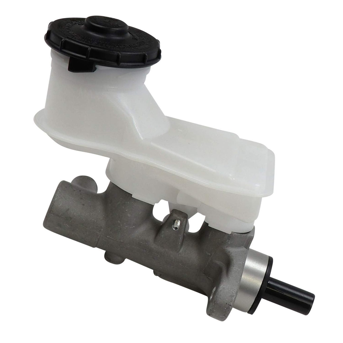 Beck/Arnley 072-9752 Brake Master Cylinder