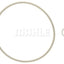 Filtre à huile moteur Mahle OX 358D