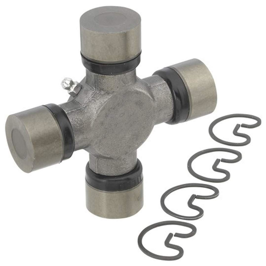 Junta universal SKF UJ330C