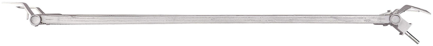 Spectra Premium 7-3762 Condensador de aire acondicionado