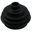Beck/Arnley 103-2110 CV Joint Boot Kit