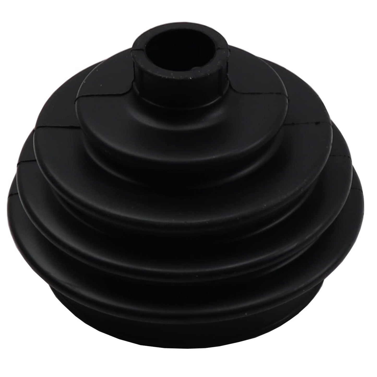 Beck/Arnley 103-2110 CV Joint Boot Kit