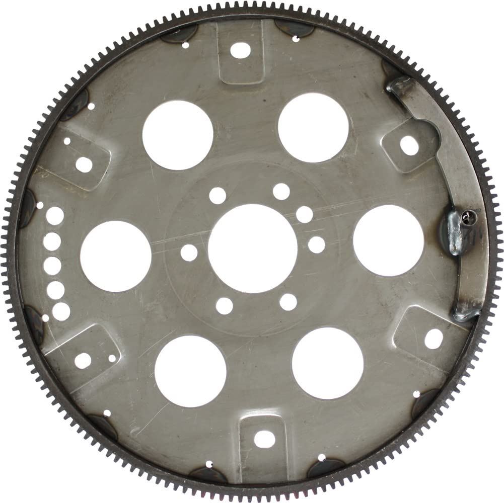 Plaque flexible de transmission automatique Pioneer FRA-111