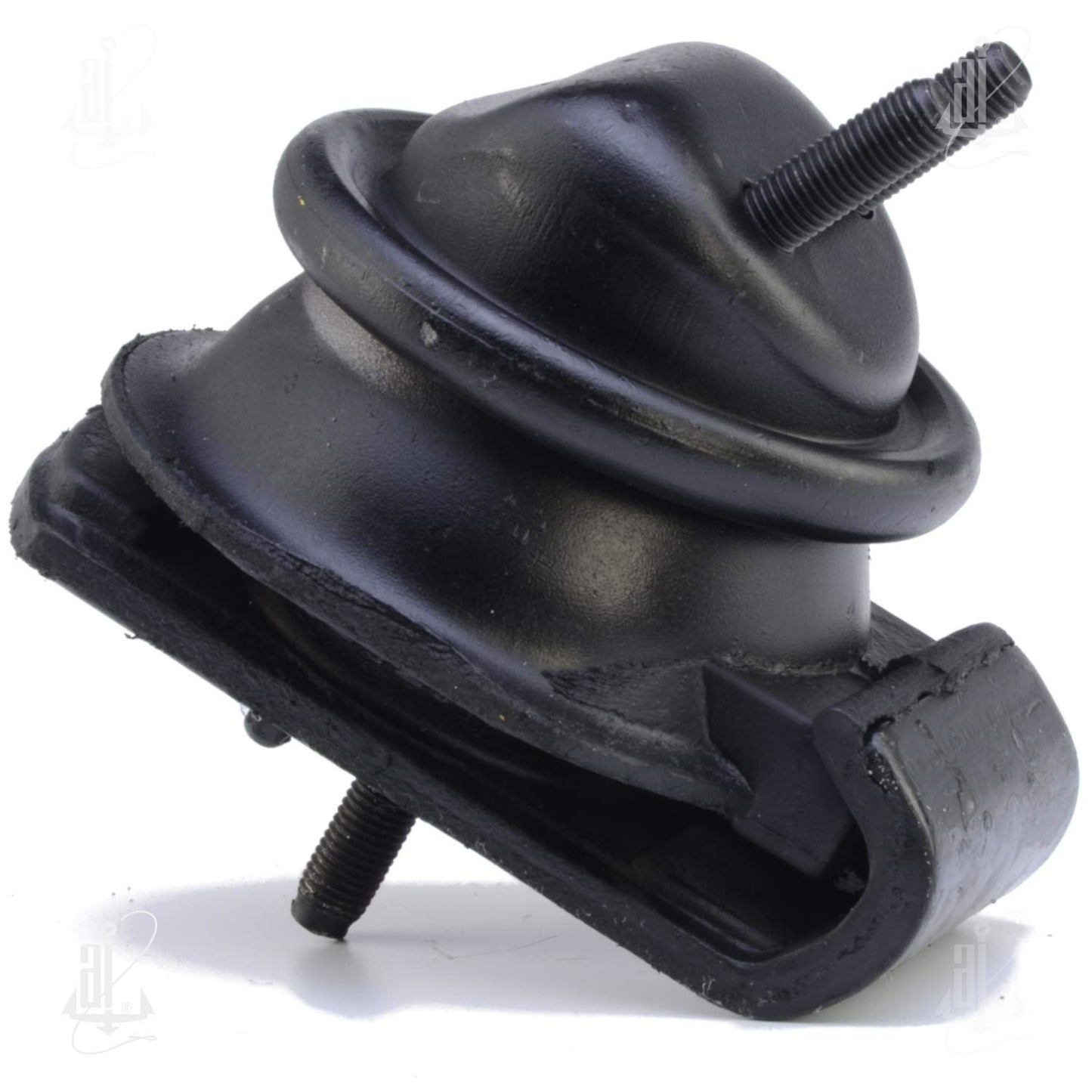 Support moteur Anchor 8960