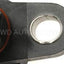 BWD ABS111 Vehicle Speed Sensor