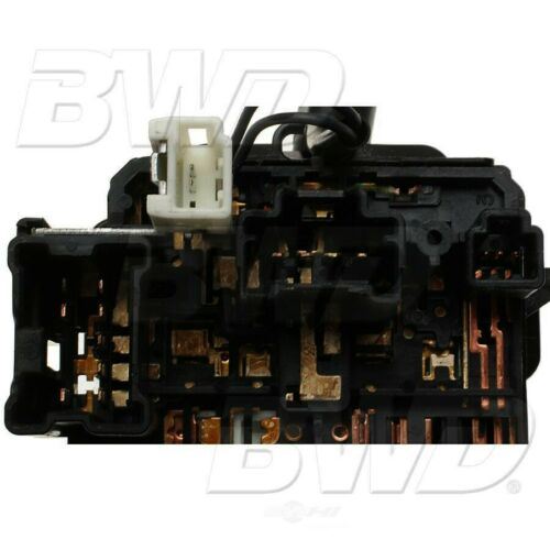 BWD S14284 Interruptor de faros