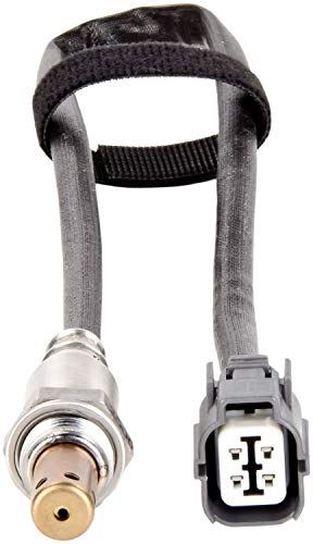 Bosch 18066