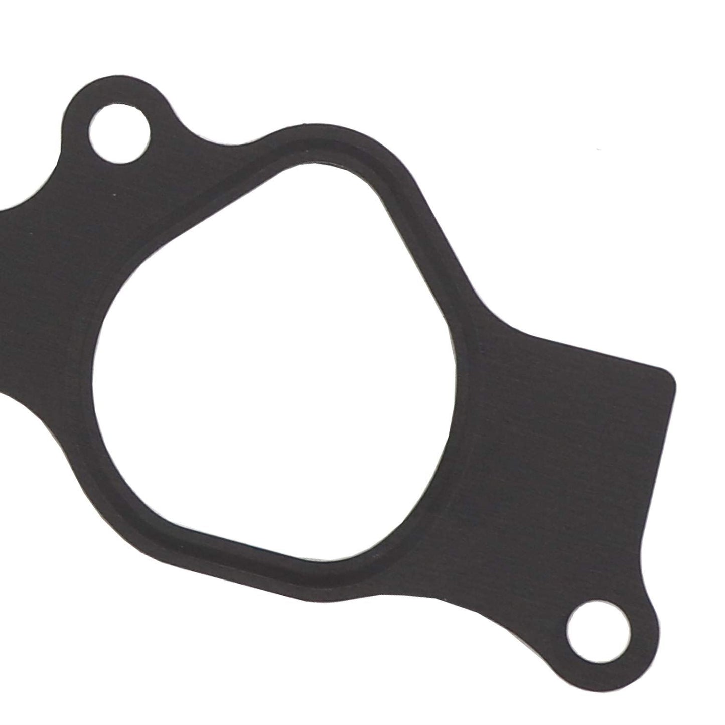 Beck/Arnley 037-6144 Engine Intake Manifold Gasket