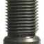 CAMPEÓN 7013 (PACK DE 4)