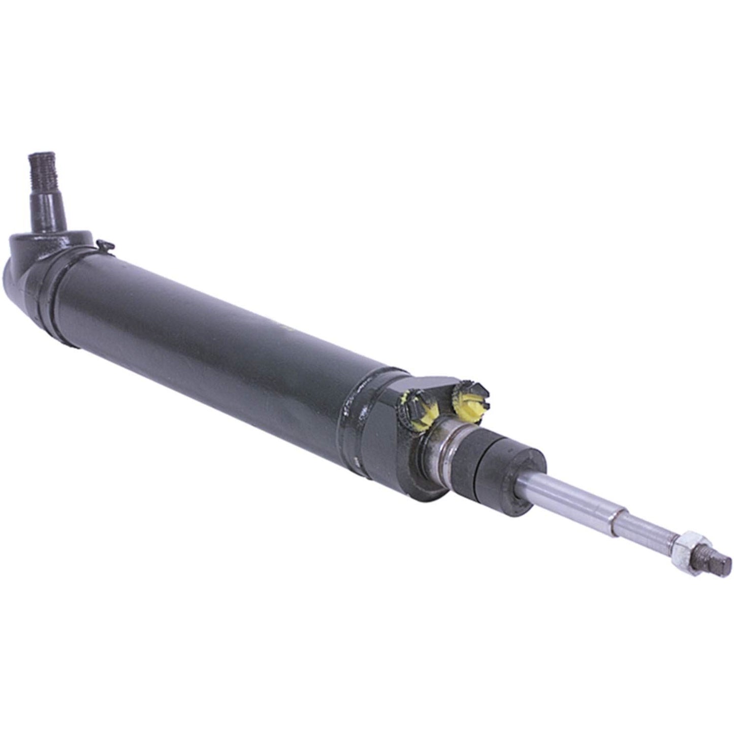 CARDON 296735