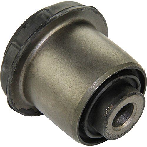 Moog K200894 Suspension Control Arm Bushing