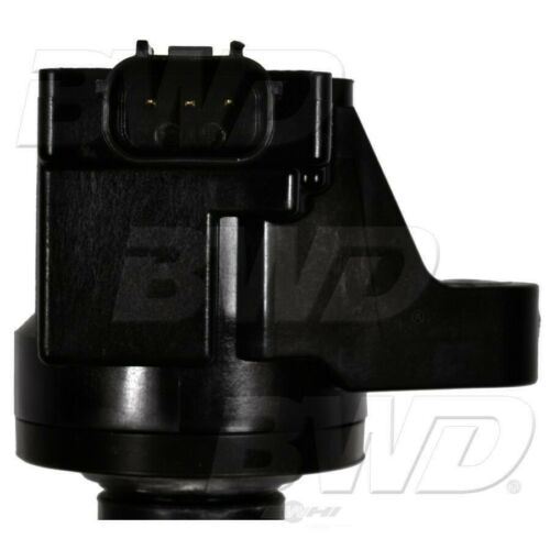 Bobine d'allumage BWD E1176