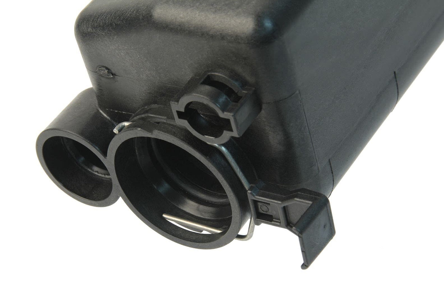 URO Parts URO-013316 Engine Coolant Reservoir