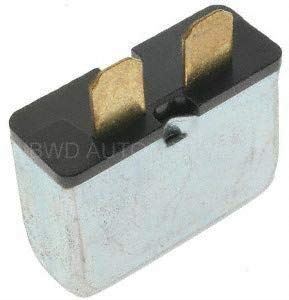 Disjoncteur BWD CB17