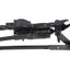 CARDONE 40-3017L Moteur d'essuie-glace