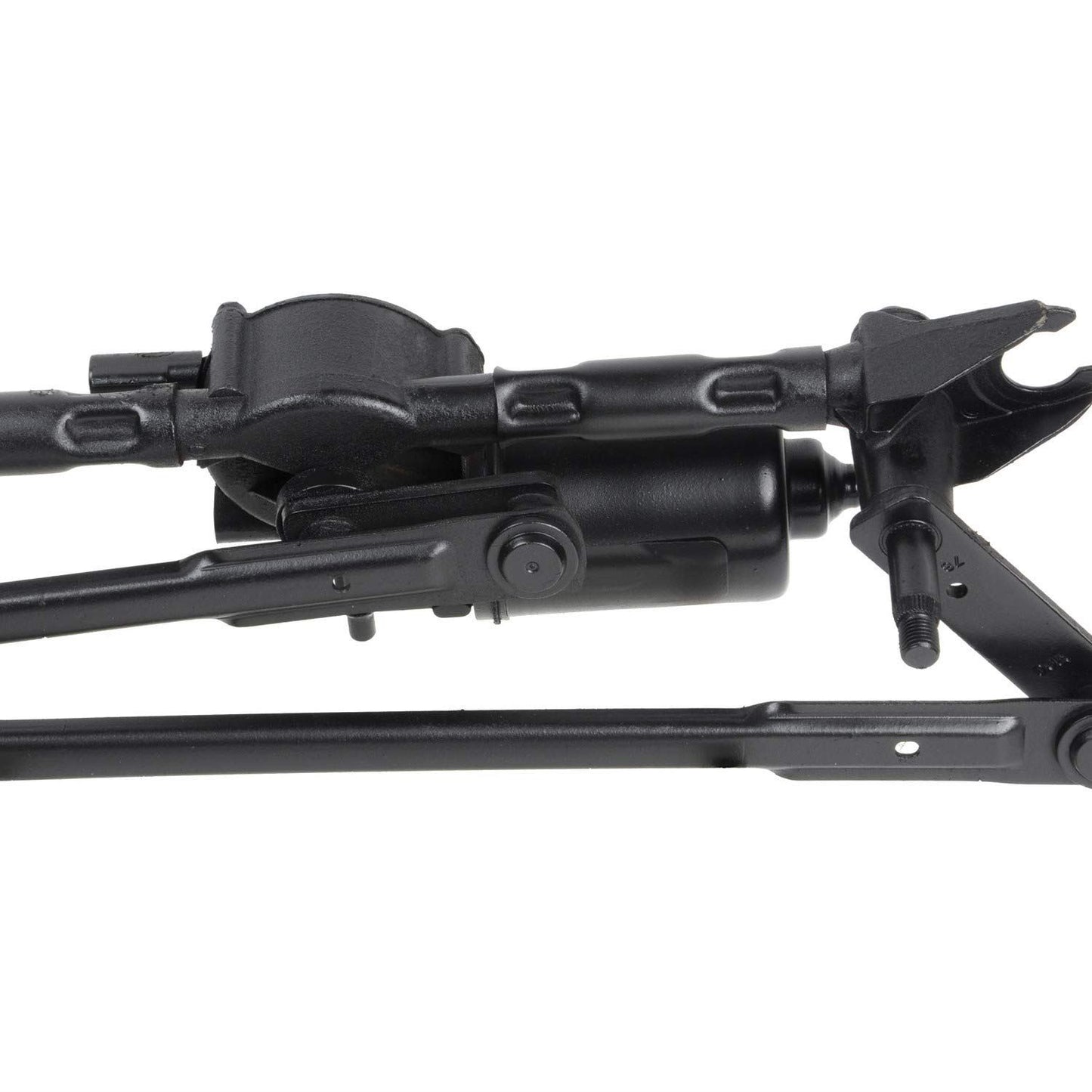 CARDONE 40-3017L Moteur d'essuie-glace