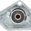 Gates 33912 Engine Coolant Thermostat