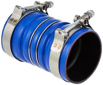 ACDelco Professional 26263 Kit de manguera intercooler