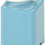 Grote 44890
