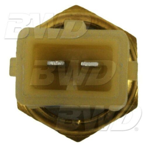 BWD WT5506