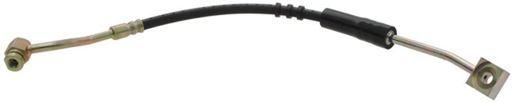 Raybestos BH380310 Brake Hydraulic Hose