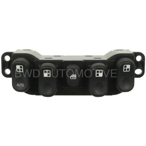 BWD WST333 Door Window Switch