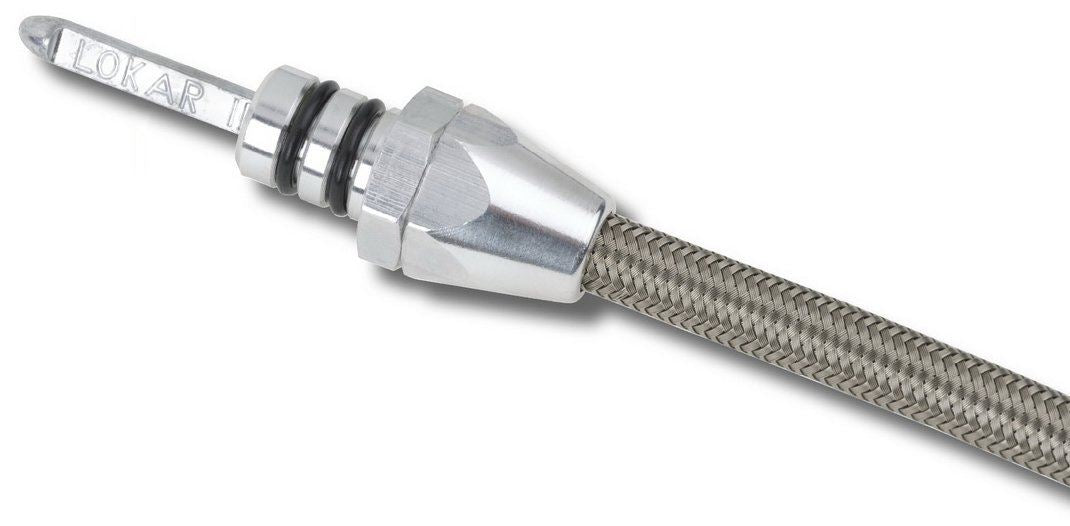 LOKAR TD30C6TM