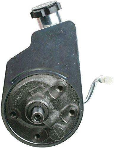 CARDON 968704