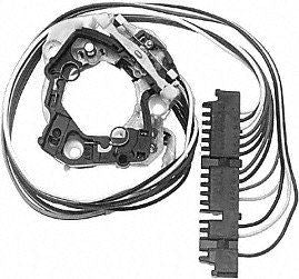 BWD S3234 Interruptor de señal de giro