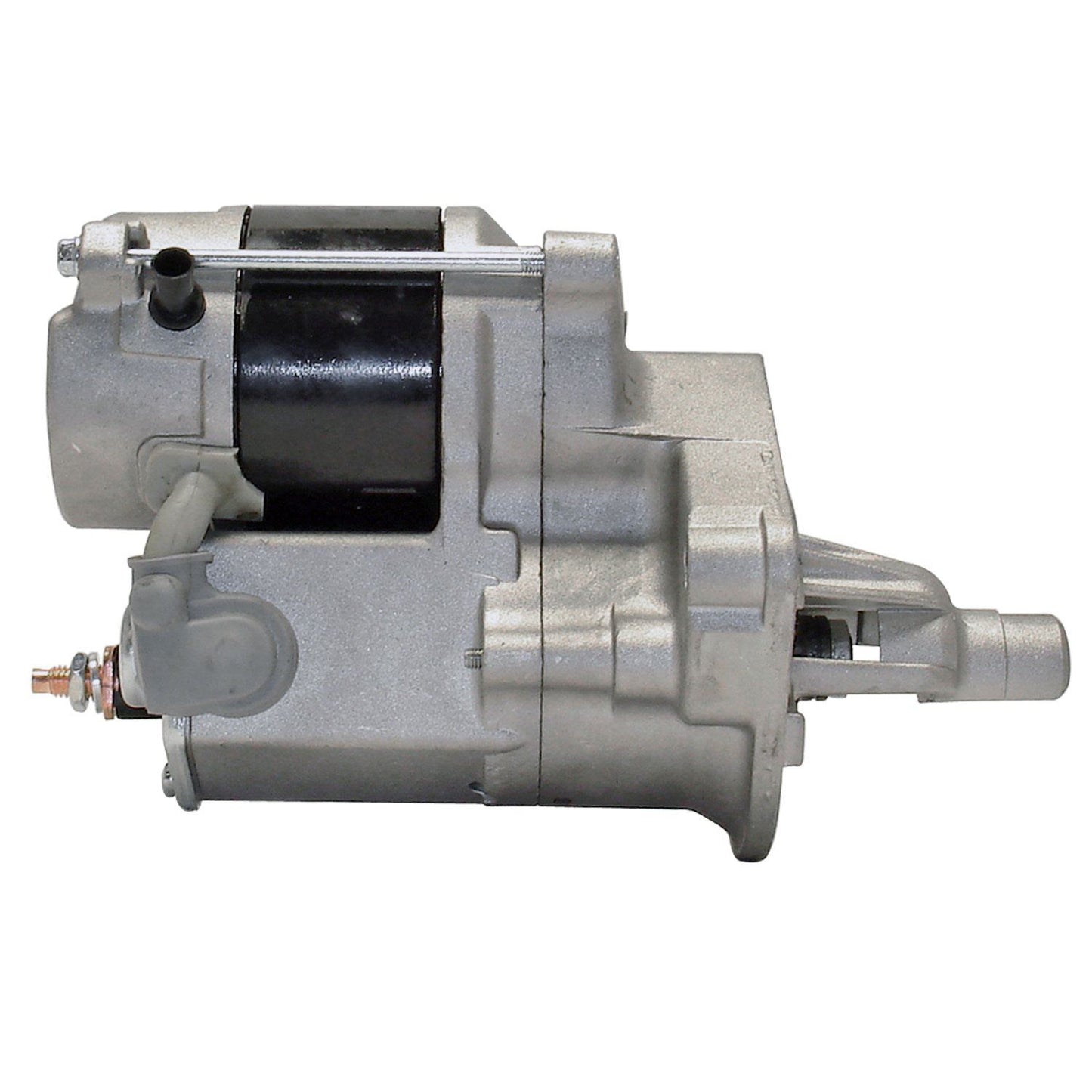 ACDelco Profesional 336-1631 Motor de arranque