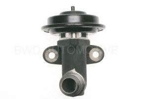 BWD EGR1297 Exhaust Gas Recirculation (EGR) Valve