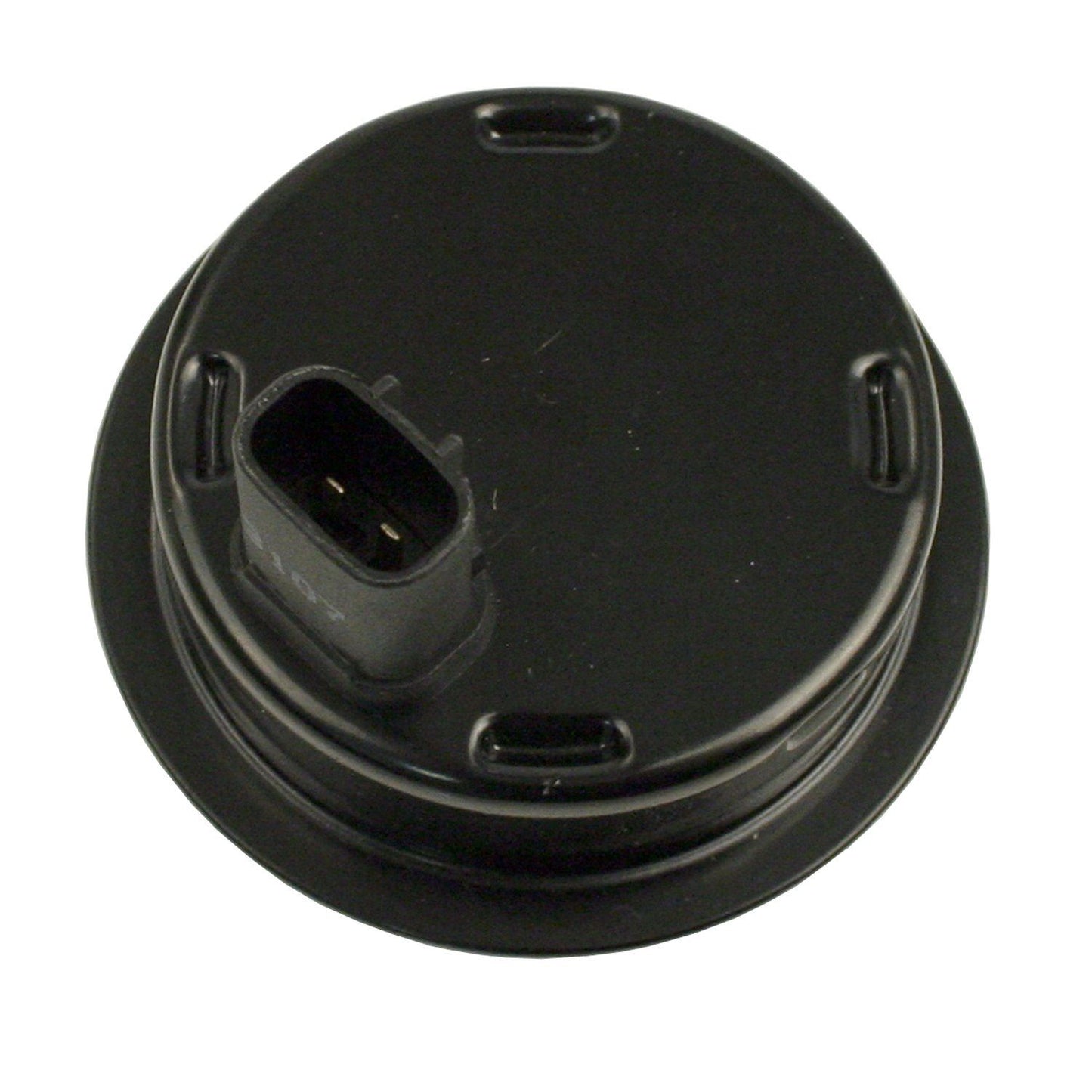 Beck/Arnley 084-4284 Sensor de velocidad de rueda ABS