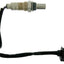 NGK 25186 Oxygen Sensor