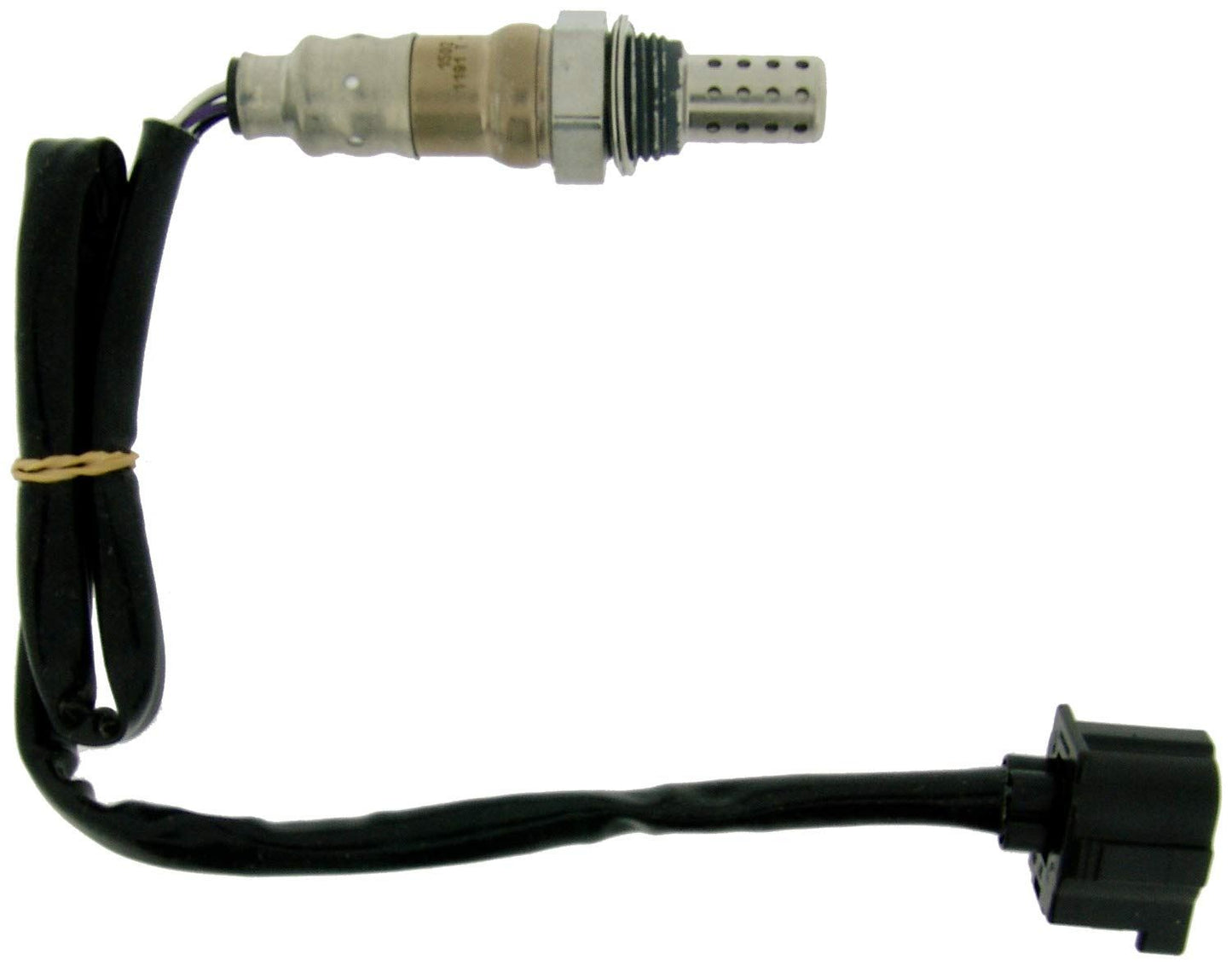 NGK 25186 Oxygen Sensor
