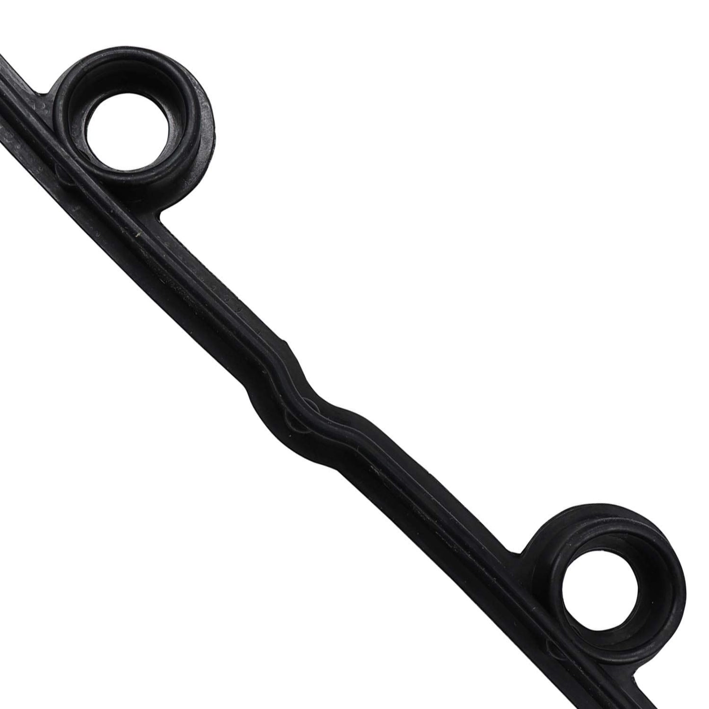 Beck/Arnley 036-1662 Engine Valve Cover Gasket Set