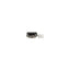 Pinza de freno de disco Raybestos FRC11380