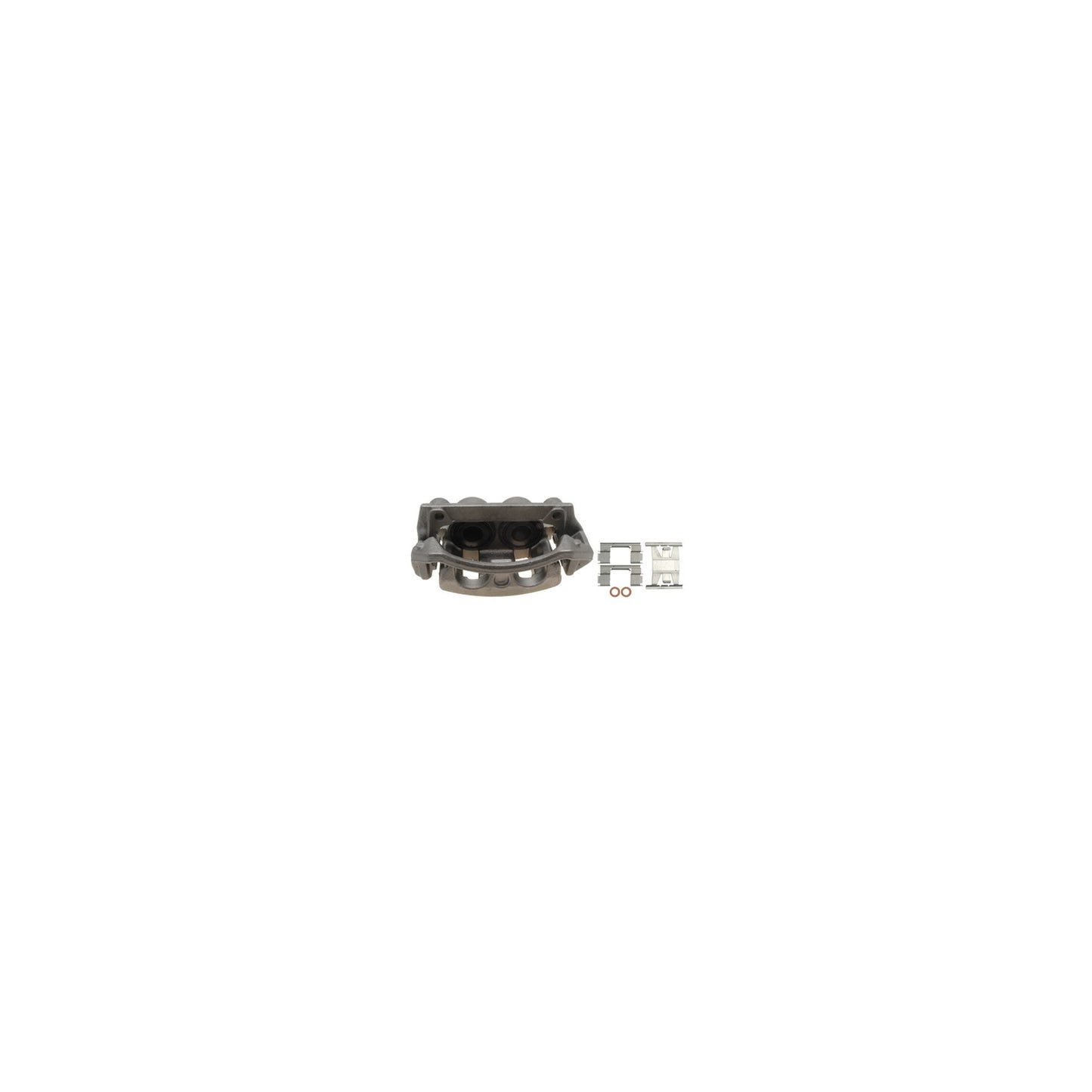 Pinza de freno de disco Raybestos FRC11380