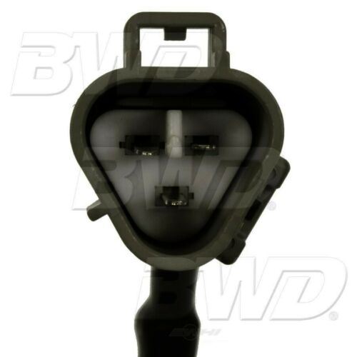 Sensor de posición del cigüeñal del motor BWD CSS1033