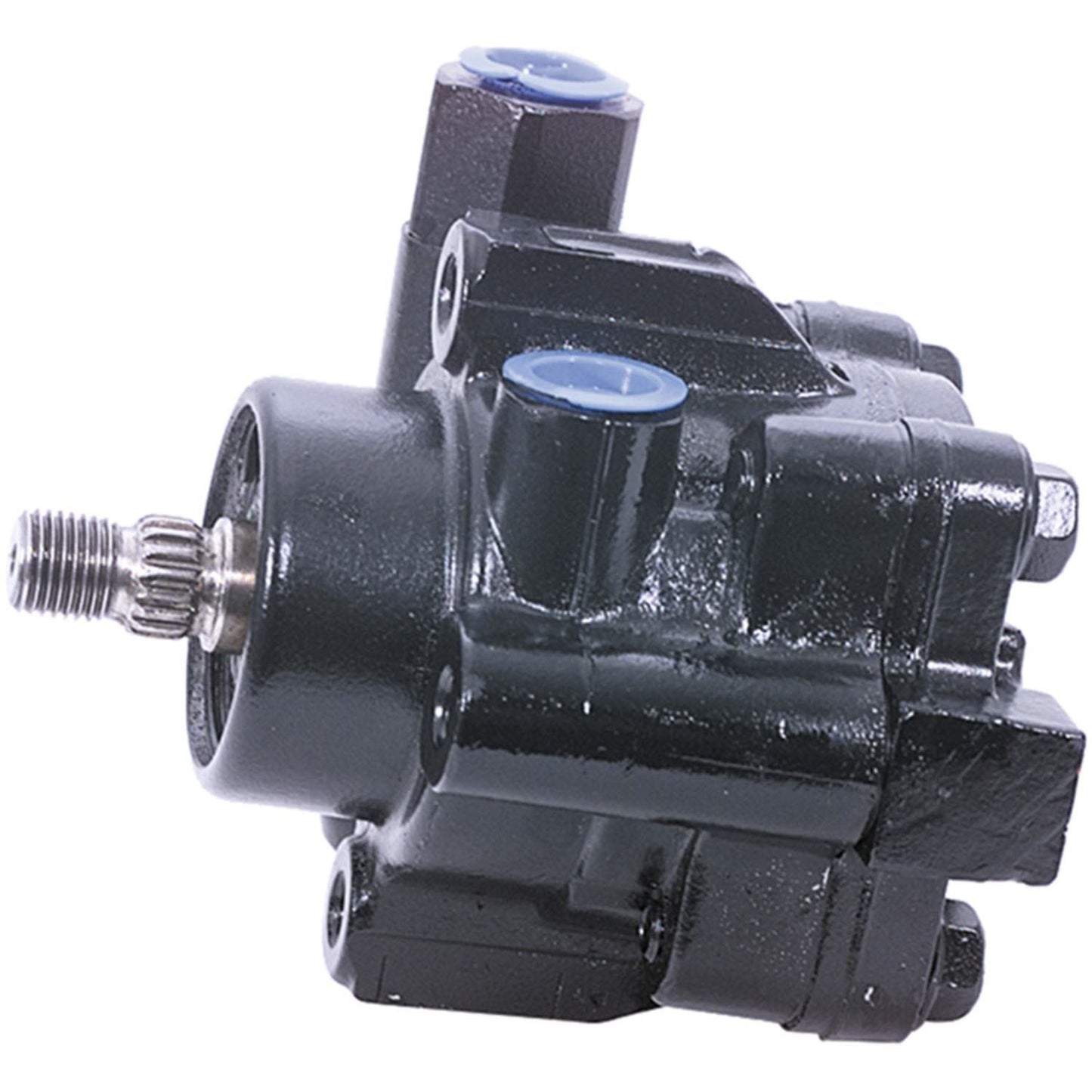 CARDONE 21-5864 Pompe de direction assistée
