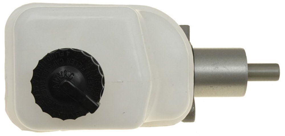 RAYBESTOS MC390991