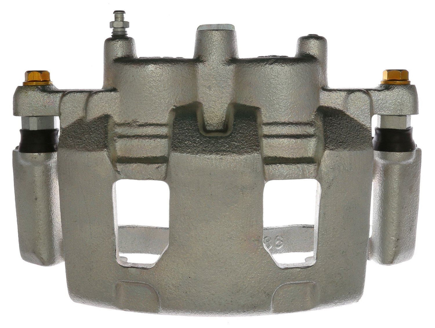 ACDelco Professional Durastop 18FR2445N Étrier de frein à disque