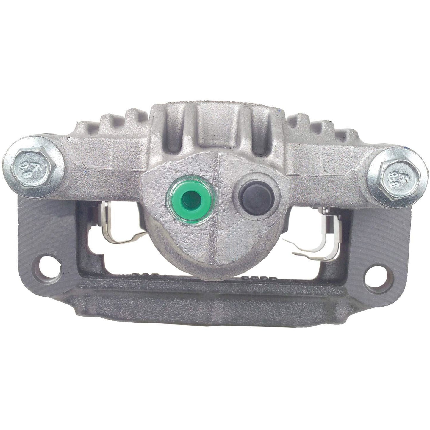 Cardone 18-B4725 Pinza de freno de disco