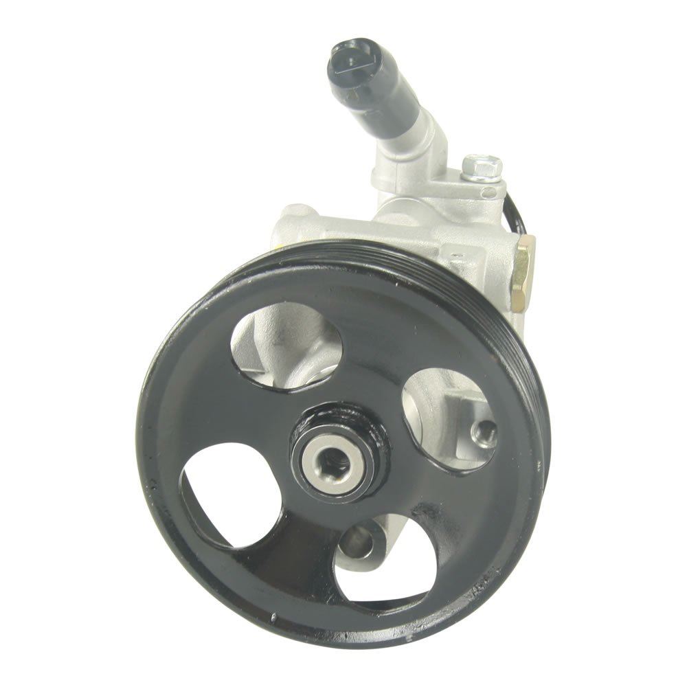 Atlantic Automotive Engineering 5609VN