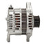 Alternador ACDelco Professional 334-1369