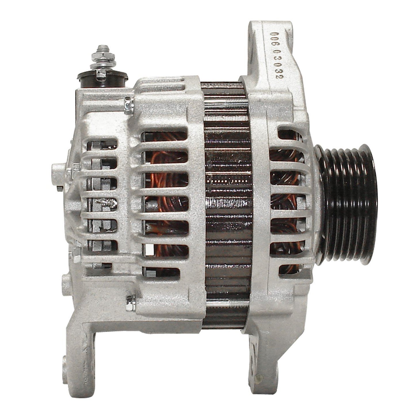 Alternador ACDelco Professional 334-1369